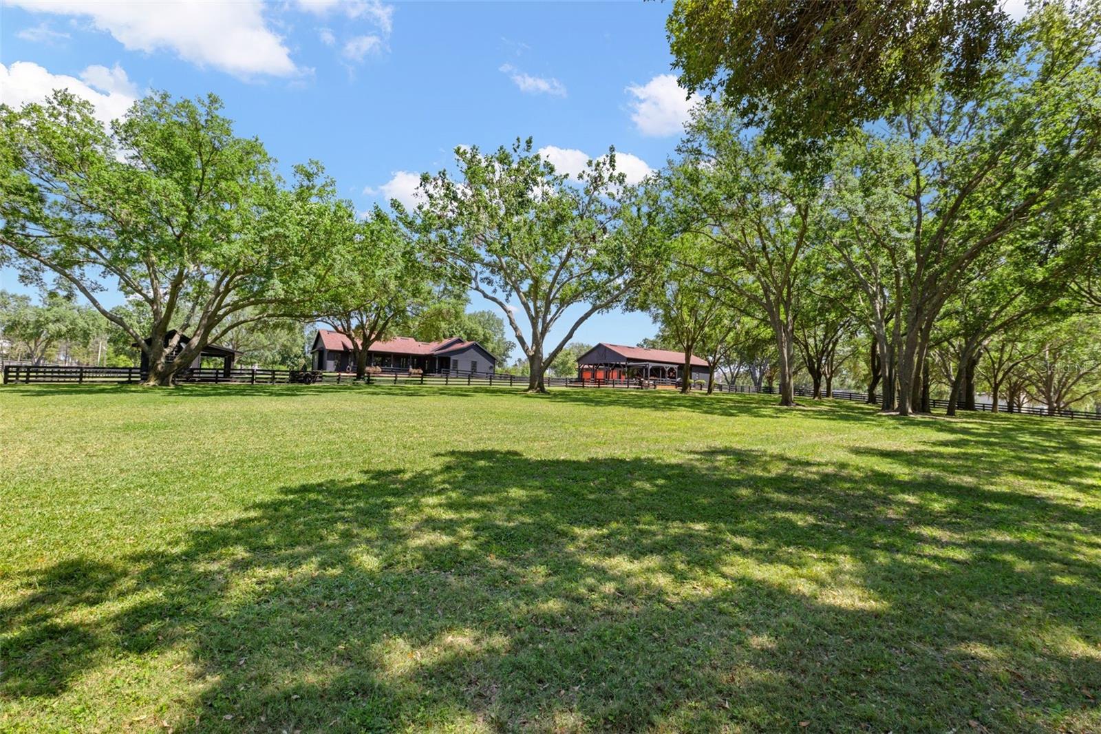 Image 44 of 58 For 9751 Quiet Lane