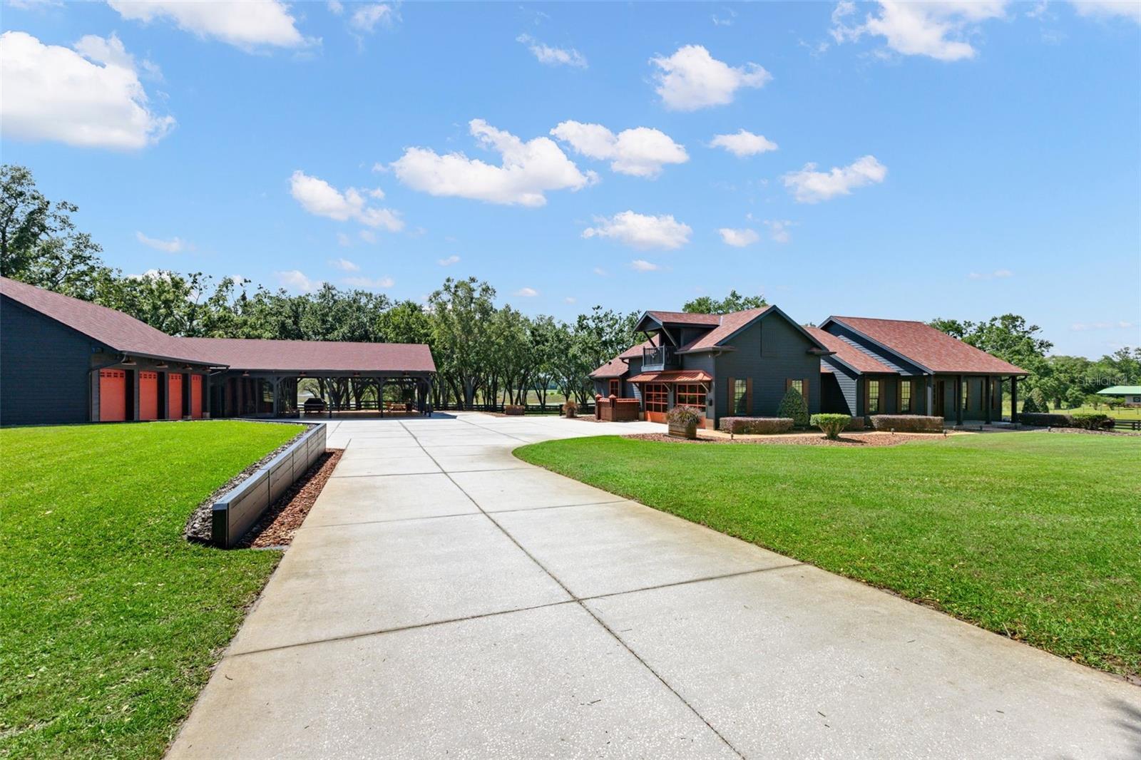 Image 46 of 58 For 9751 Quiet Lane