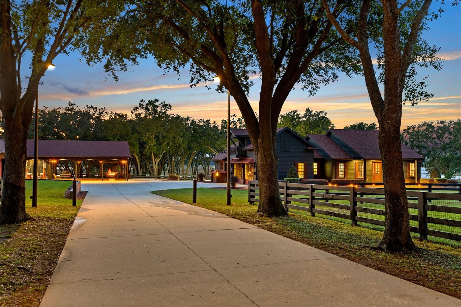 Image 47 of 58 For 9751 Quiet Lane