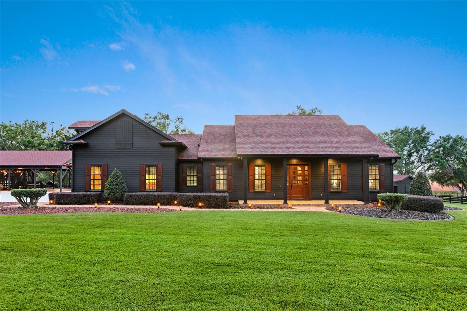 Image 48 of 58 For 9751 Quiet Lane