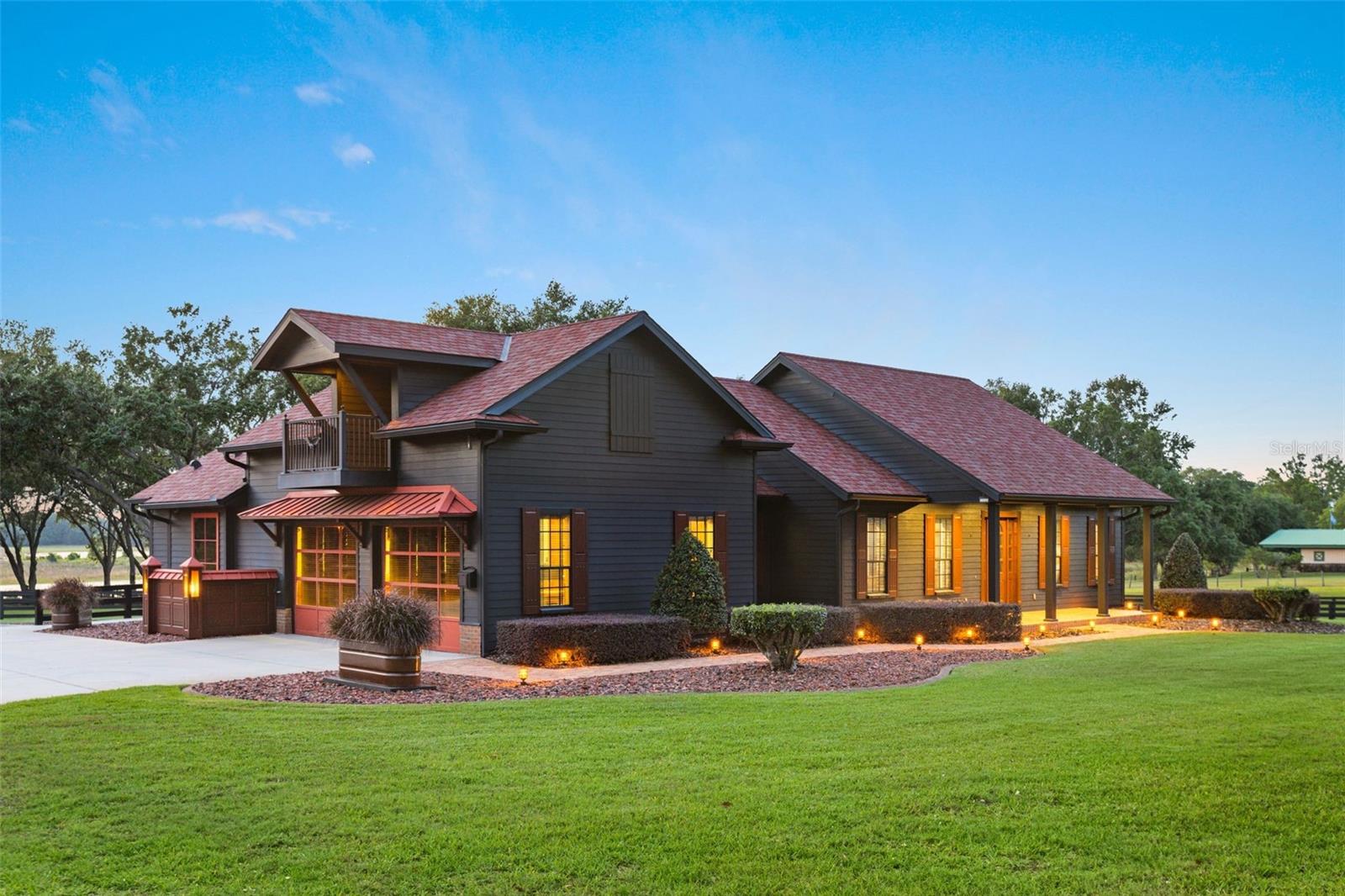 Image 49 of 58 For 9751 Quiet Lane