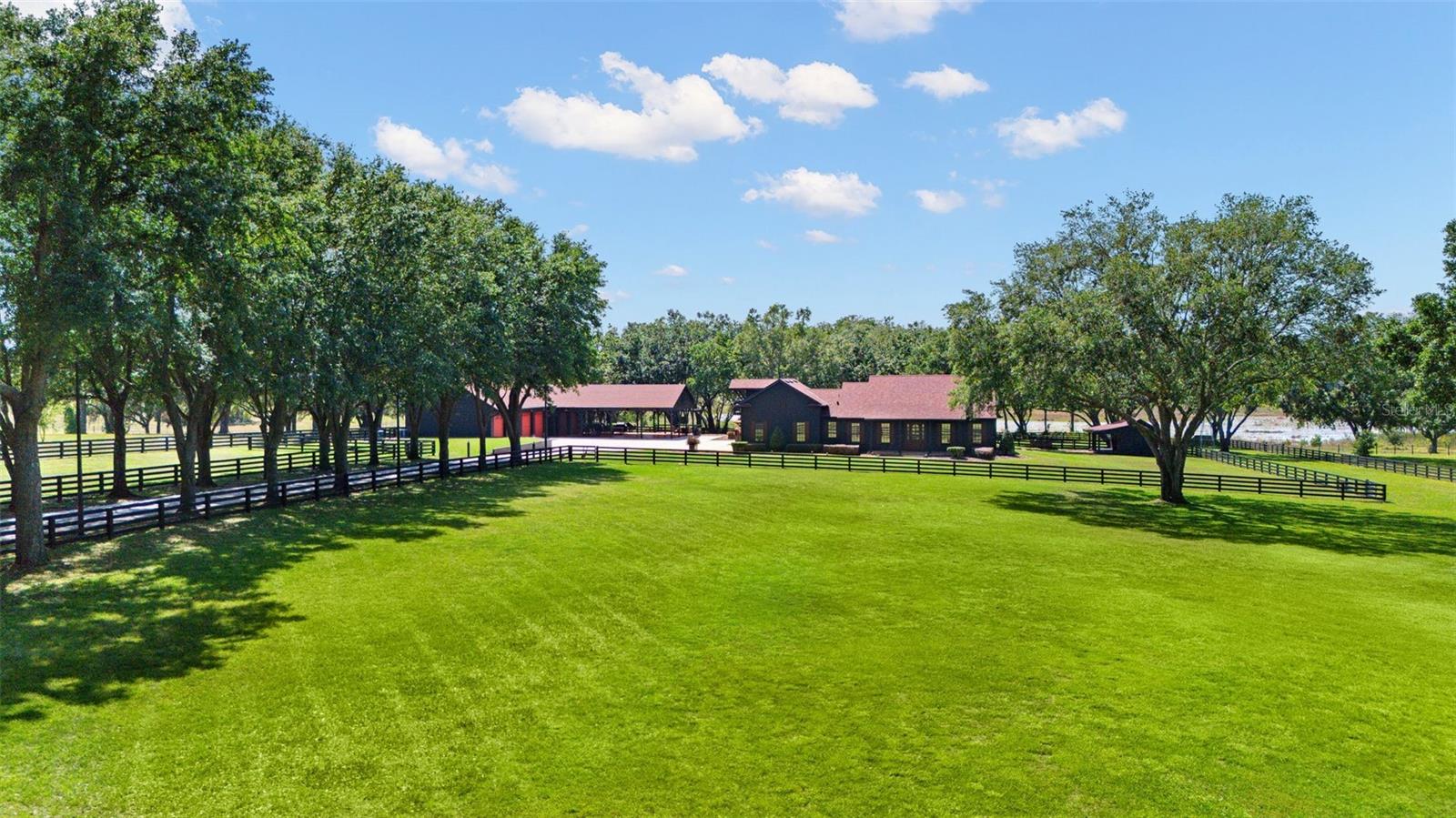 Image 5 of 58 For 9751 Quiet Lane