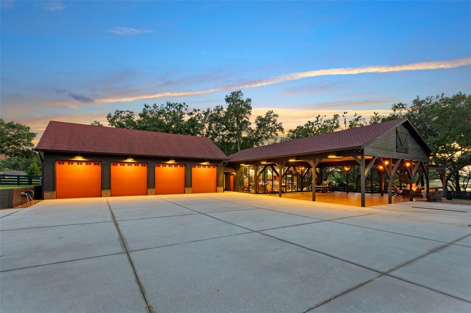 Image 50 of 58 For 9751 Quiet Lane