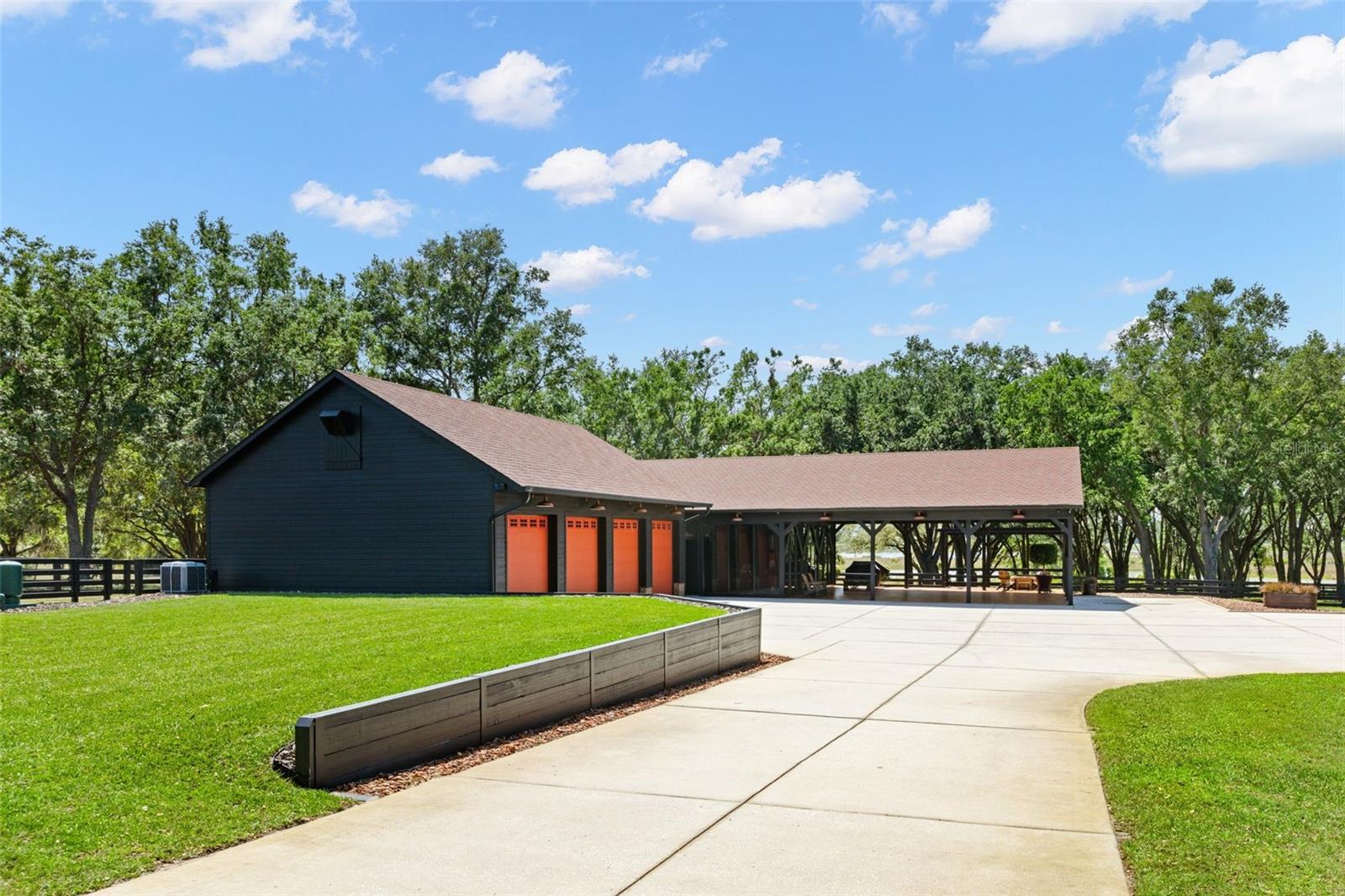 Image 52 of 58 For 9751 Quiet Lane