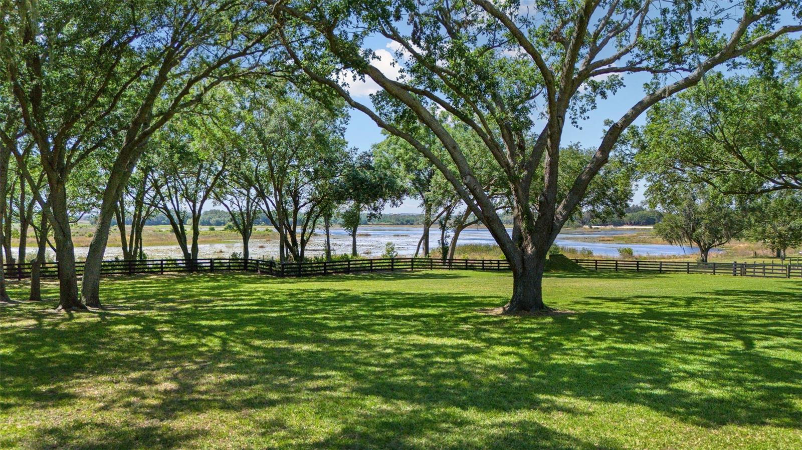 Image 53 of 58 For 9751 Quiet Lane