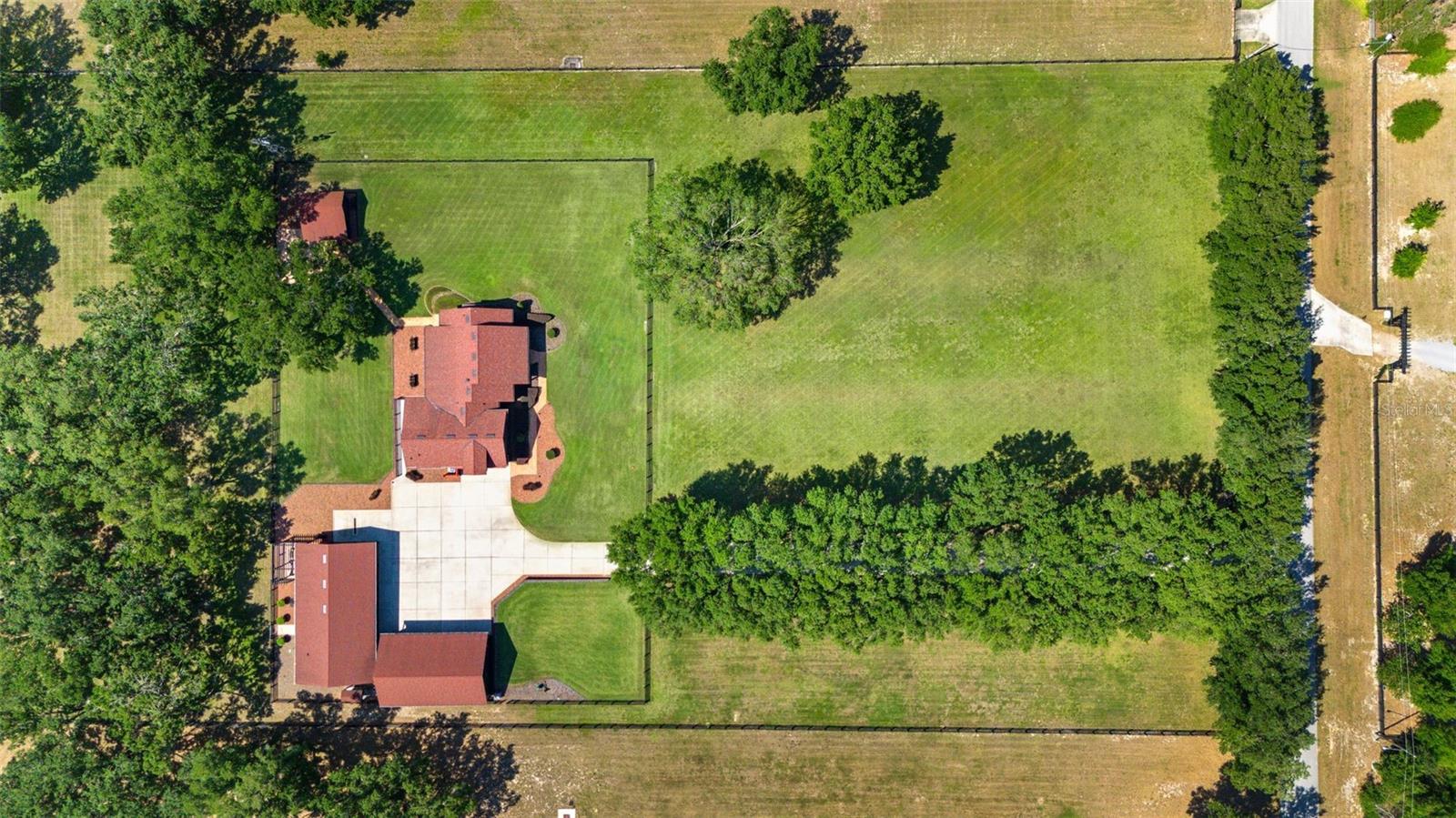 Image 54 of 58 For 9751 Quiet Lane