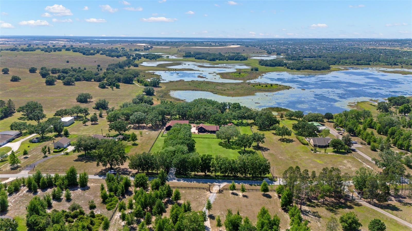 Image 56 of 58 For 9751 Quiet Lane