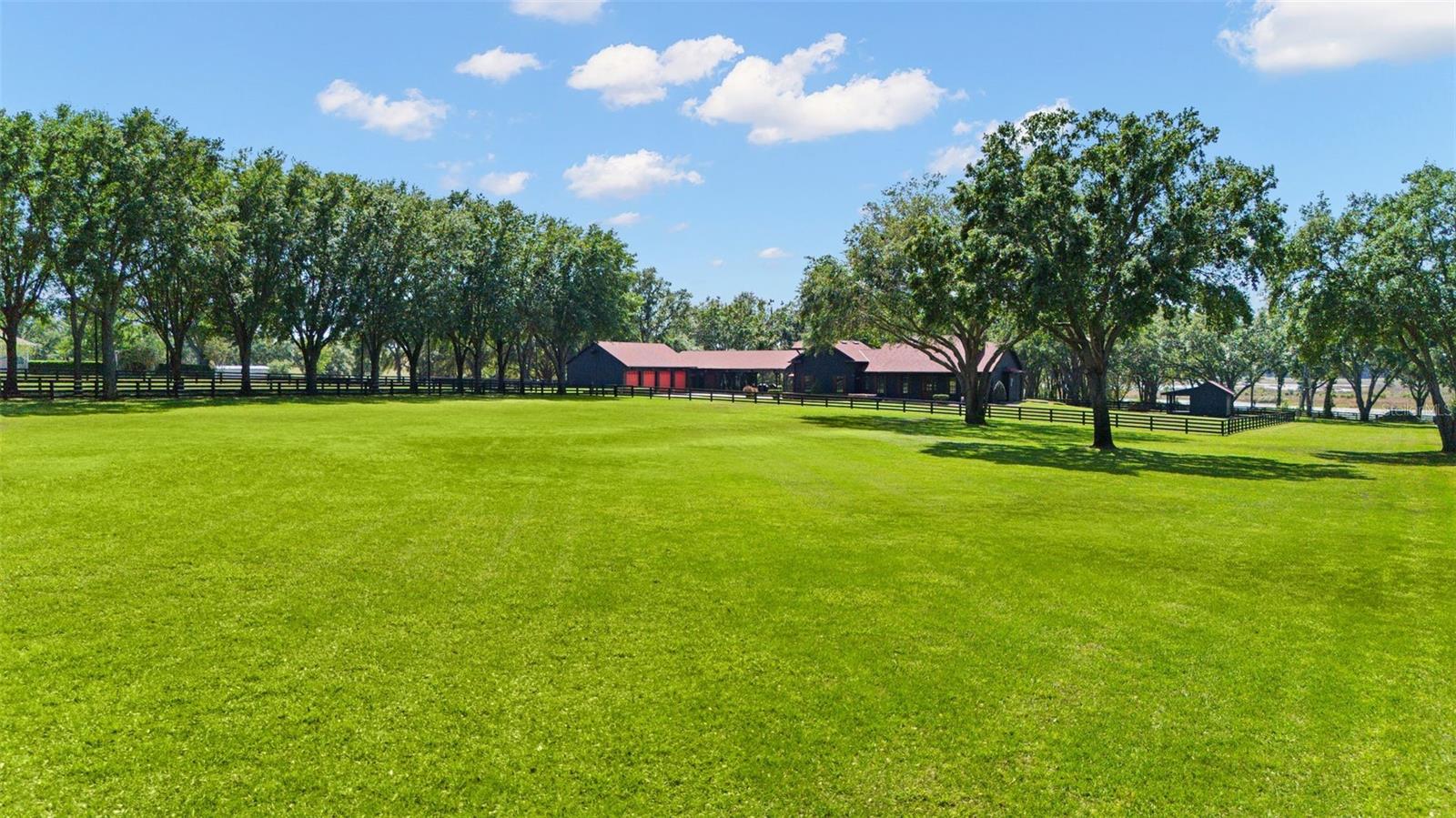 Image 57 of 58 For 9751 Quiet Lane