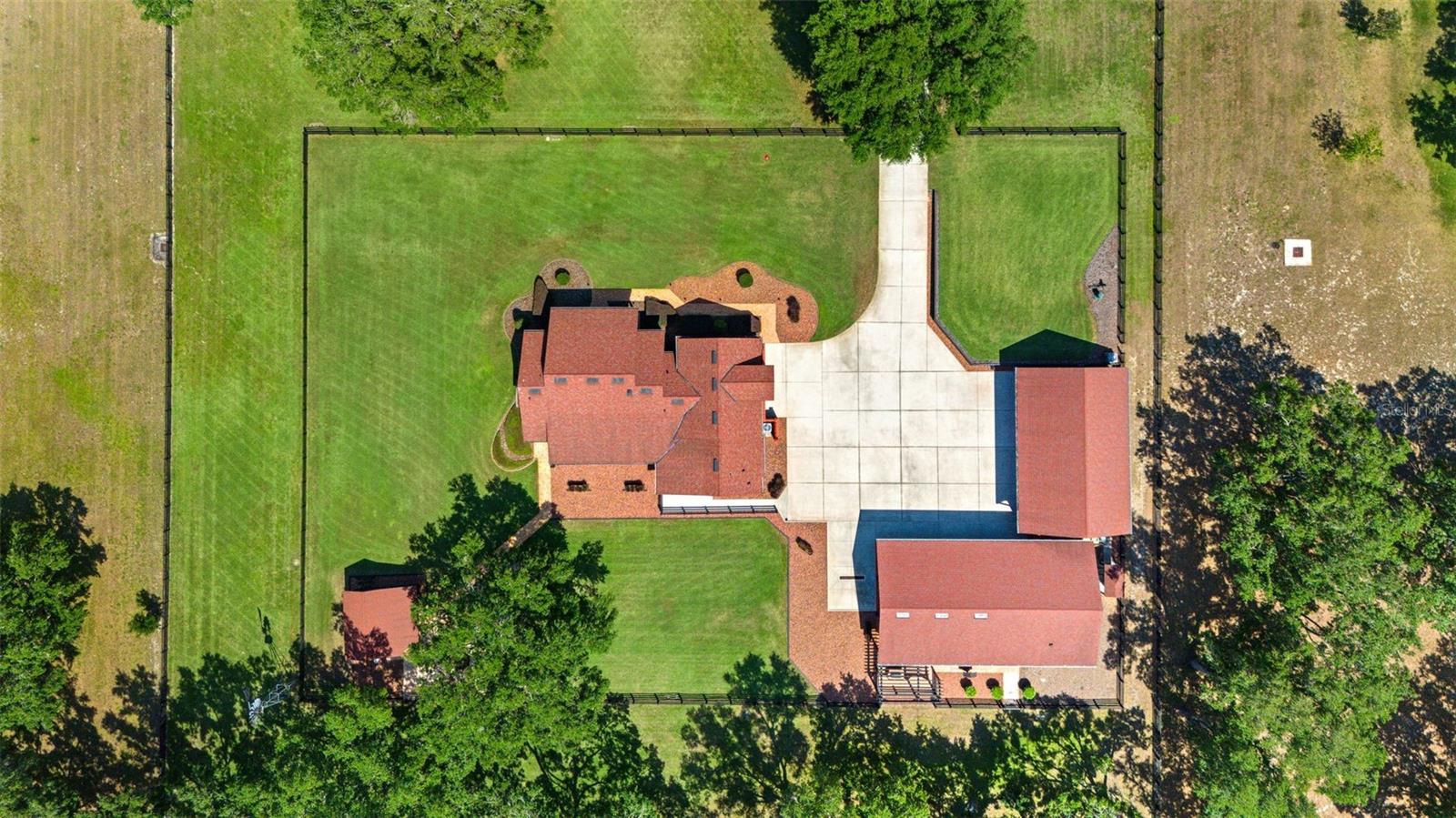 Image 58 of 58 For 9751 Quiet Lane