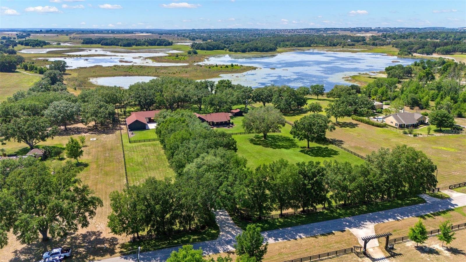 Image 6 of 58 For 9751 Quiet Lane