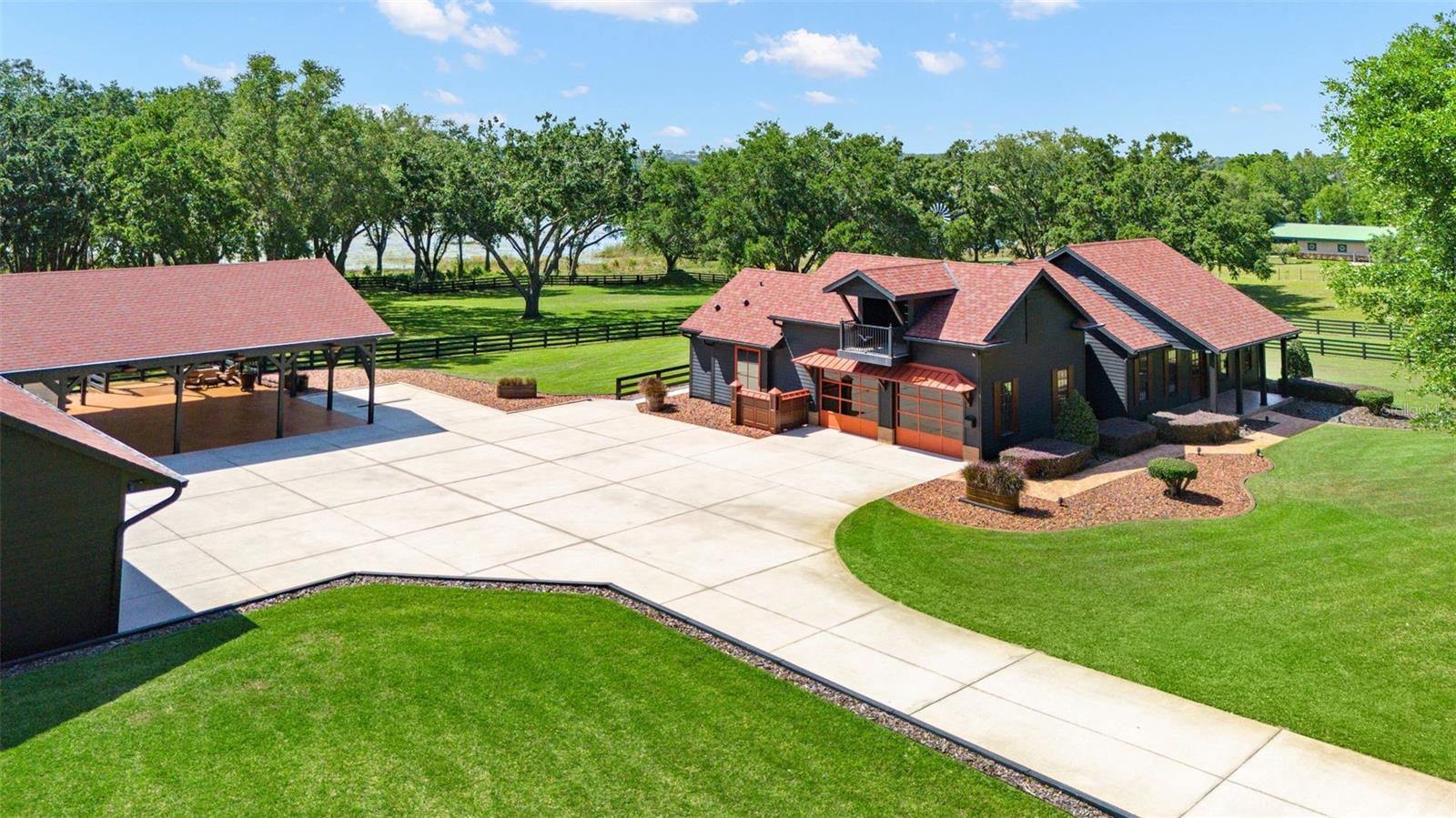 Image 7 of 58 For 9751 Quiet Lane