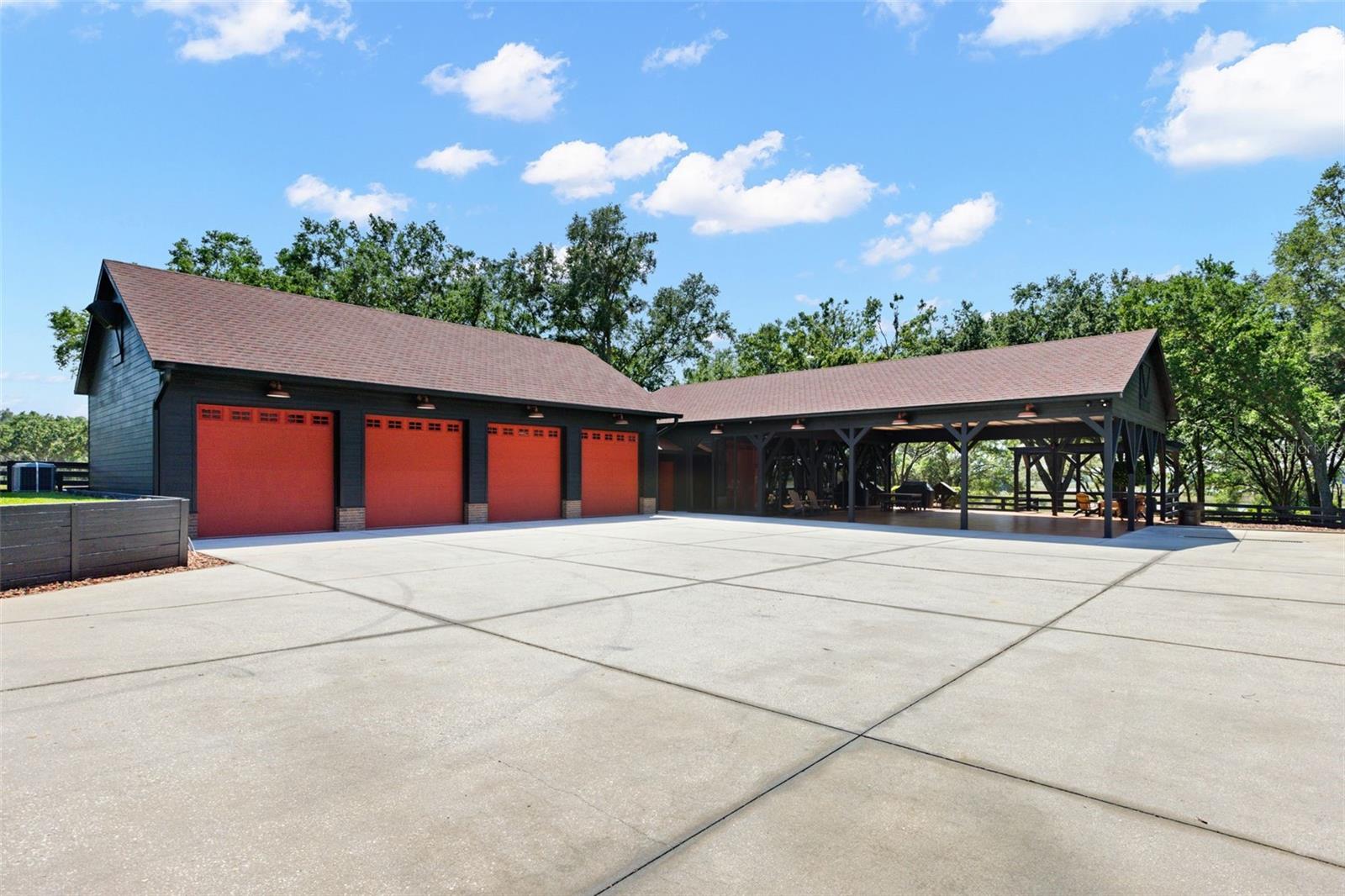 Image 8 of 58 For 9751 Quiet Lane