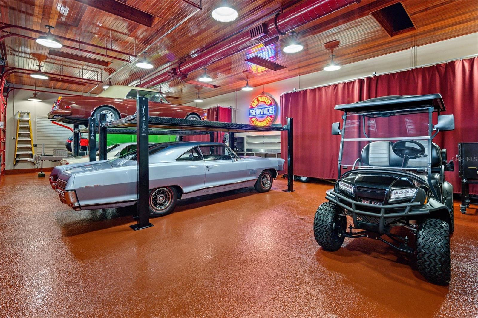 Image 9 of 58 For 9751 Quiet Lane