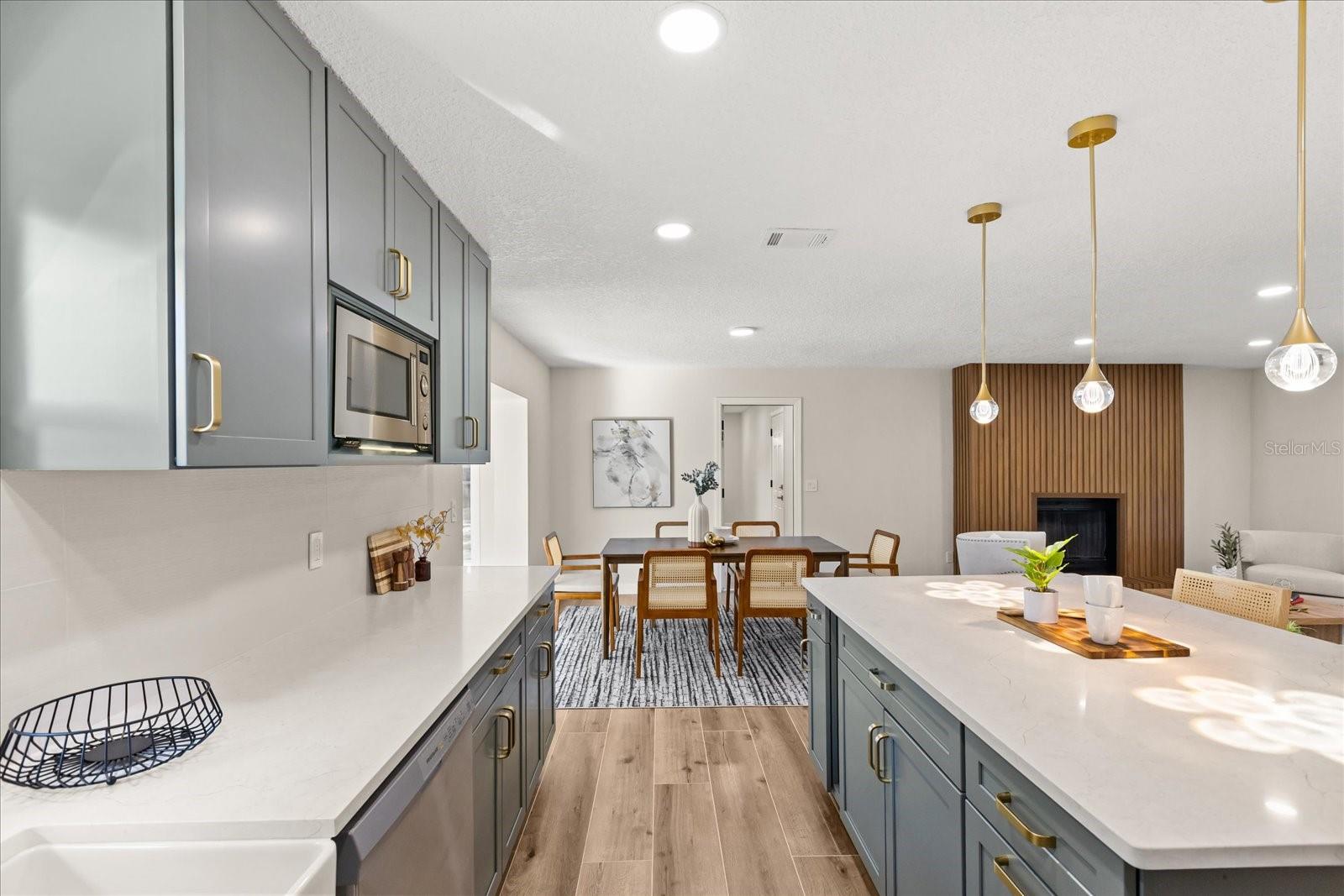 Image 10 of 37 For 310 Gulley Avenue