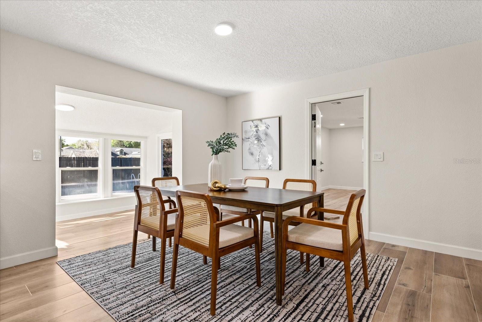 Image 12 of 37 For 310 Gulley Avenue