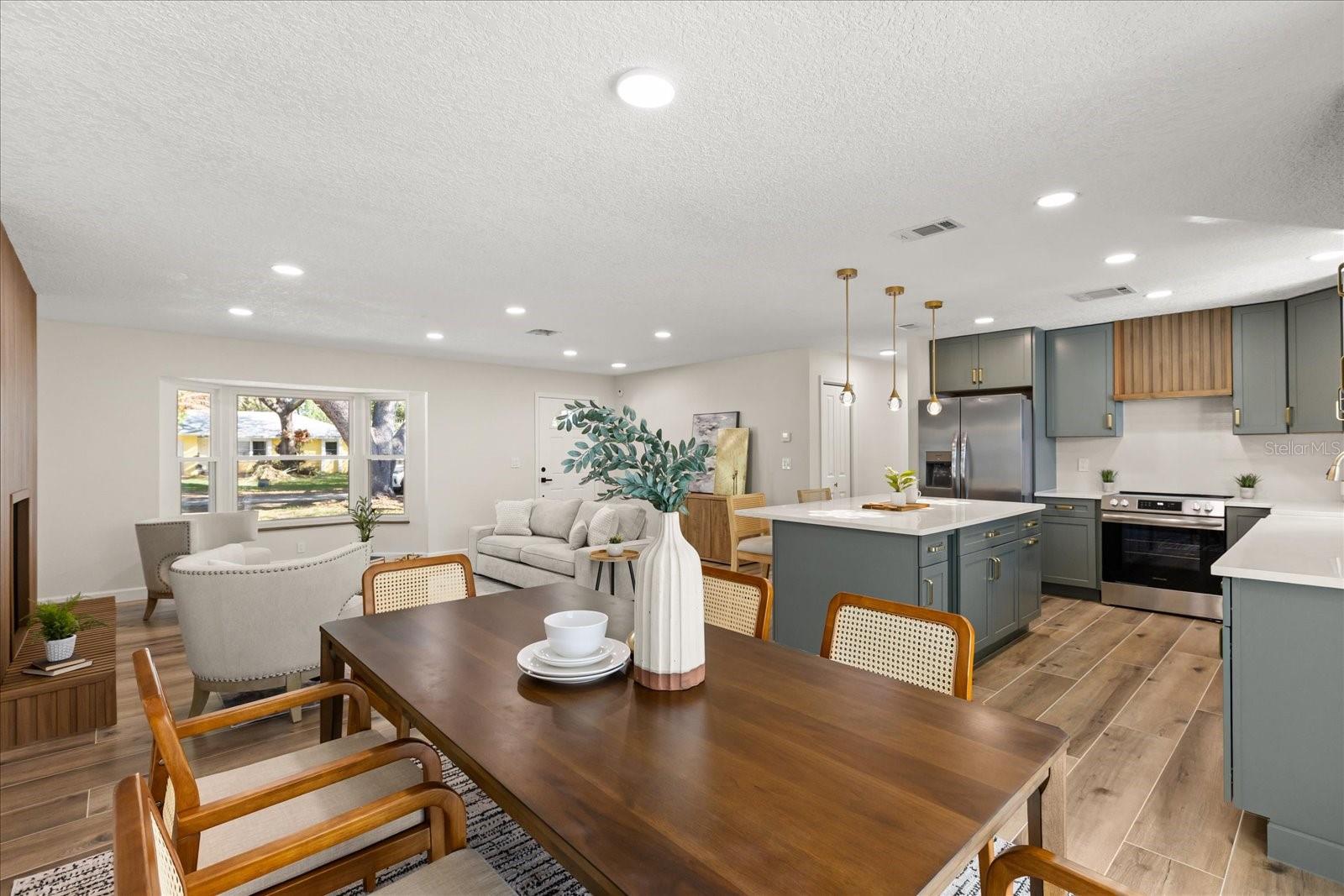 Image 13 of 37 For 310 Gulley Avenue