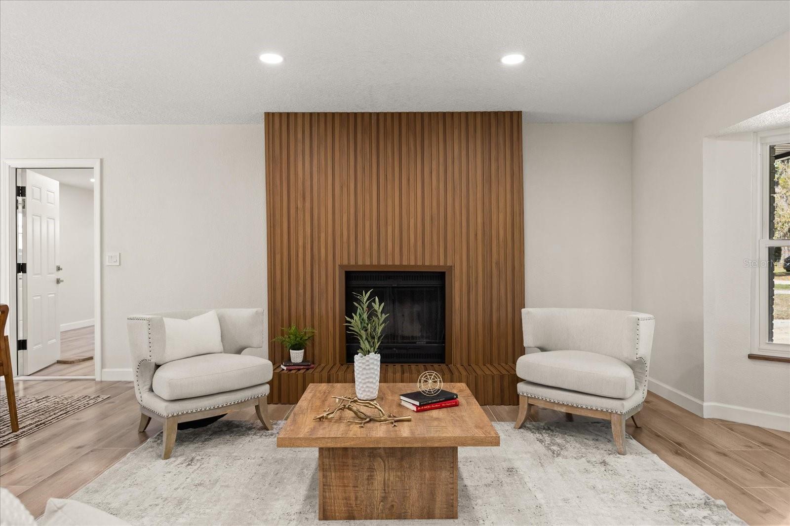 Image 14 of 37 For 310 Gulley Avenue