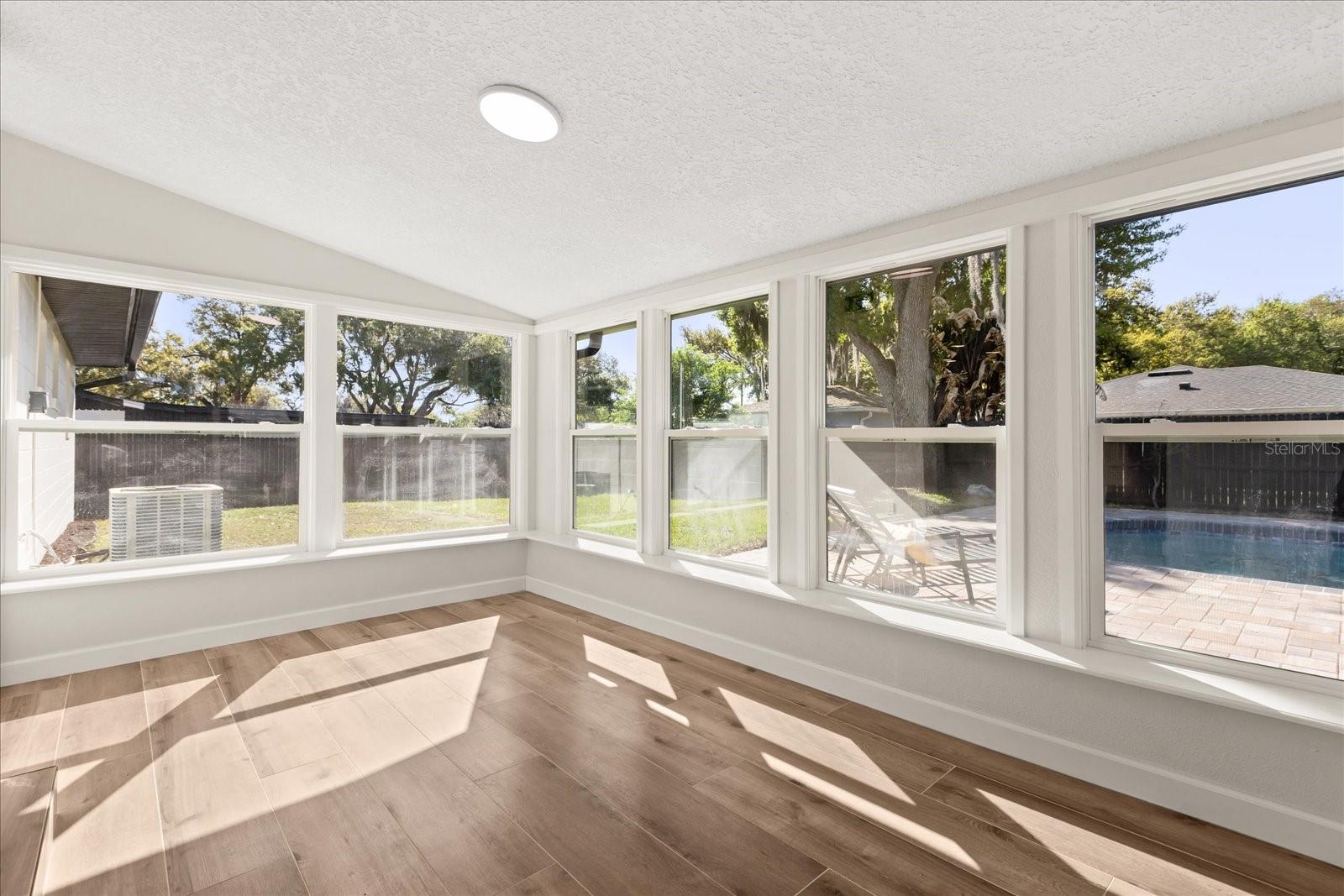 Image 15 of 37 For 310 Gulley Avenue