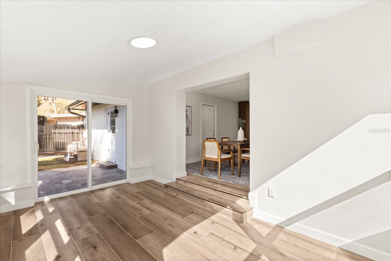 Image 16 of 37 For 310 Gulley Avenue