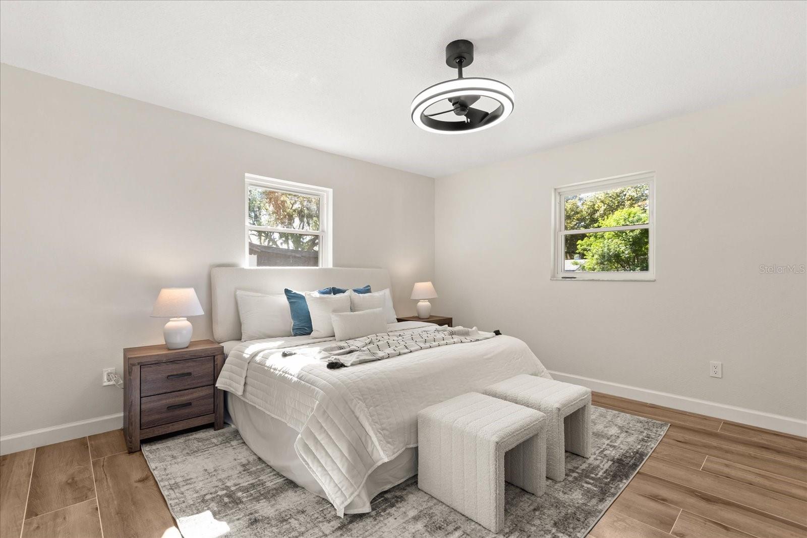 Image 17 of 37 For 310 Gulley Avenue