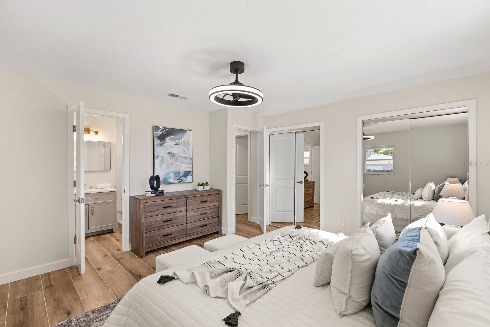 Image 18 of 37 For 310 Gulley Avenue