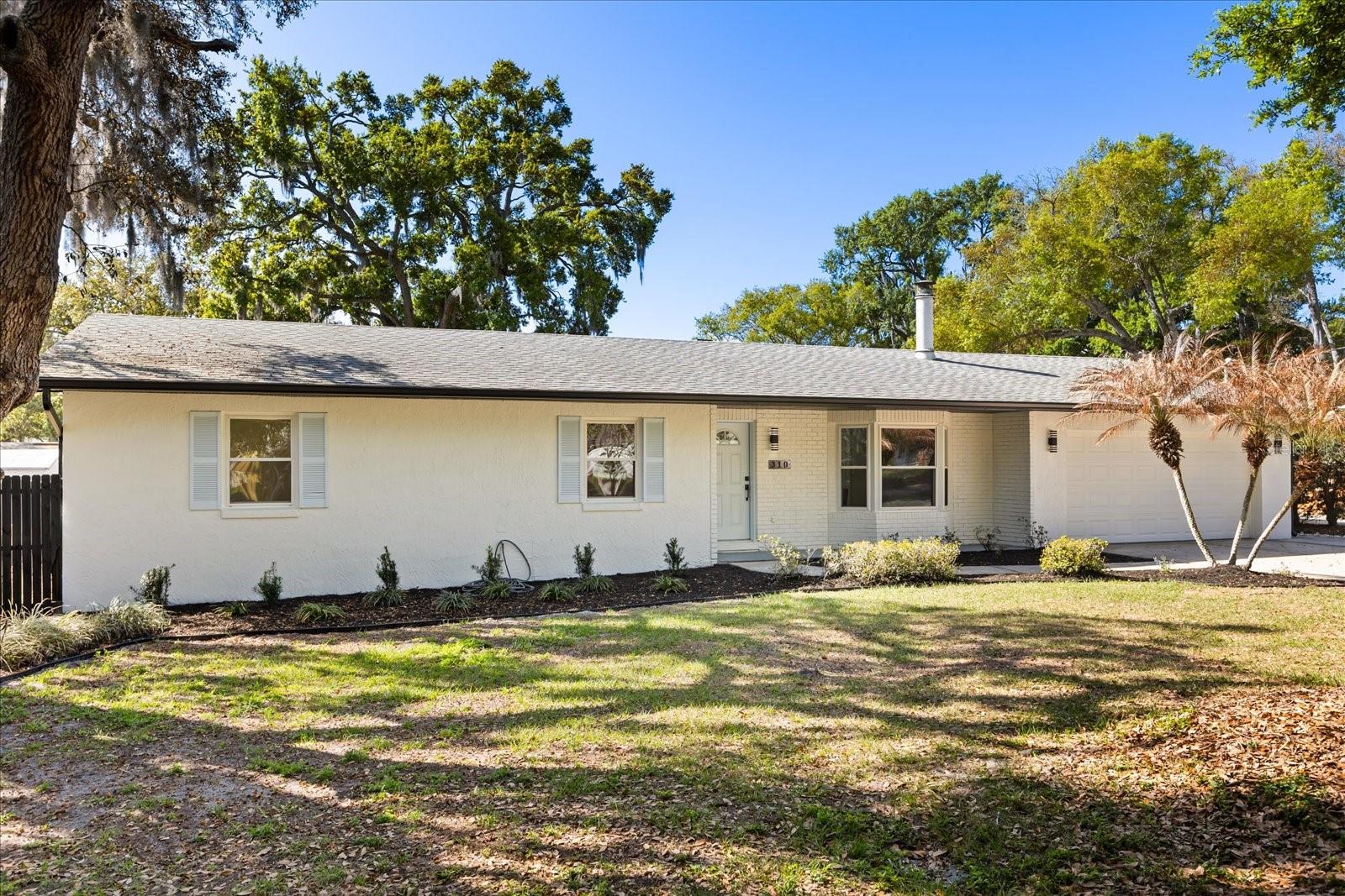 Image 2 of 37 For 310 Gulley Avenue