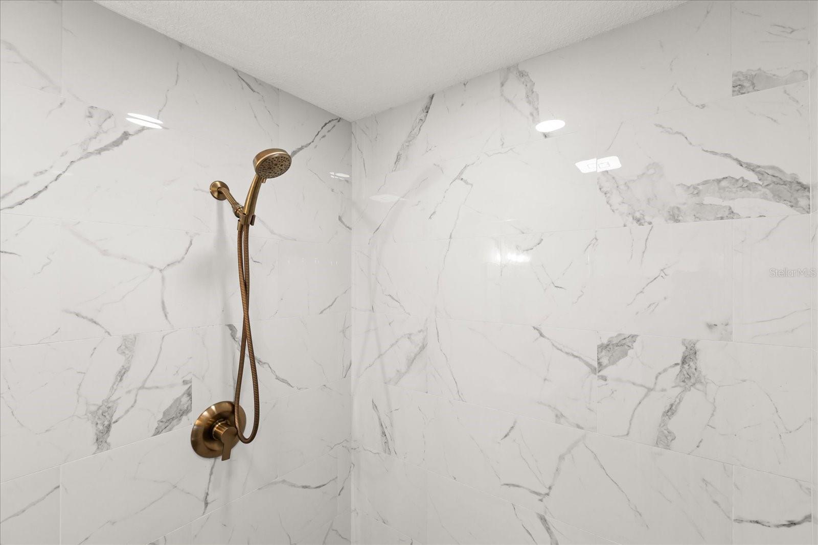 Image 20 of 37 For 310 Gulley Avenue