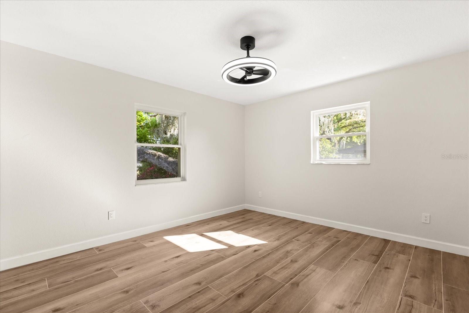 Image 21 of 37 For 310 Gulley Avenue