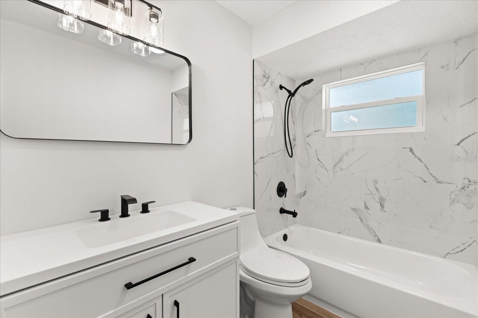 Image 22 of 37 For 310 Gulley Avenue