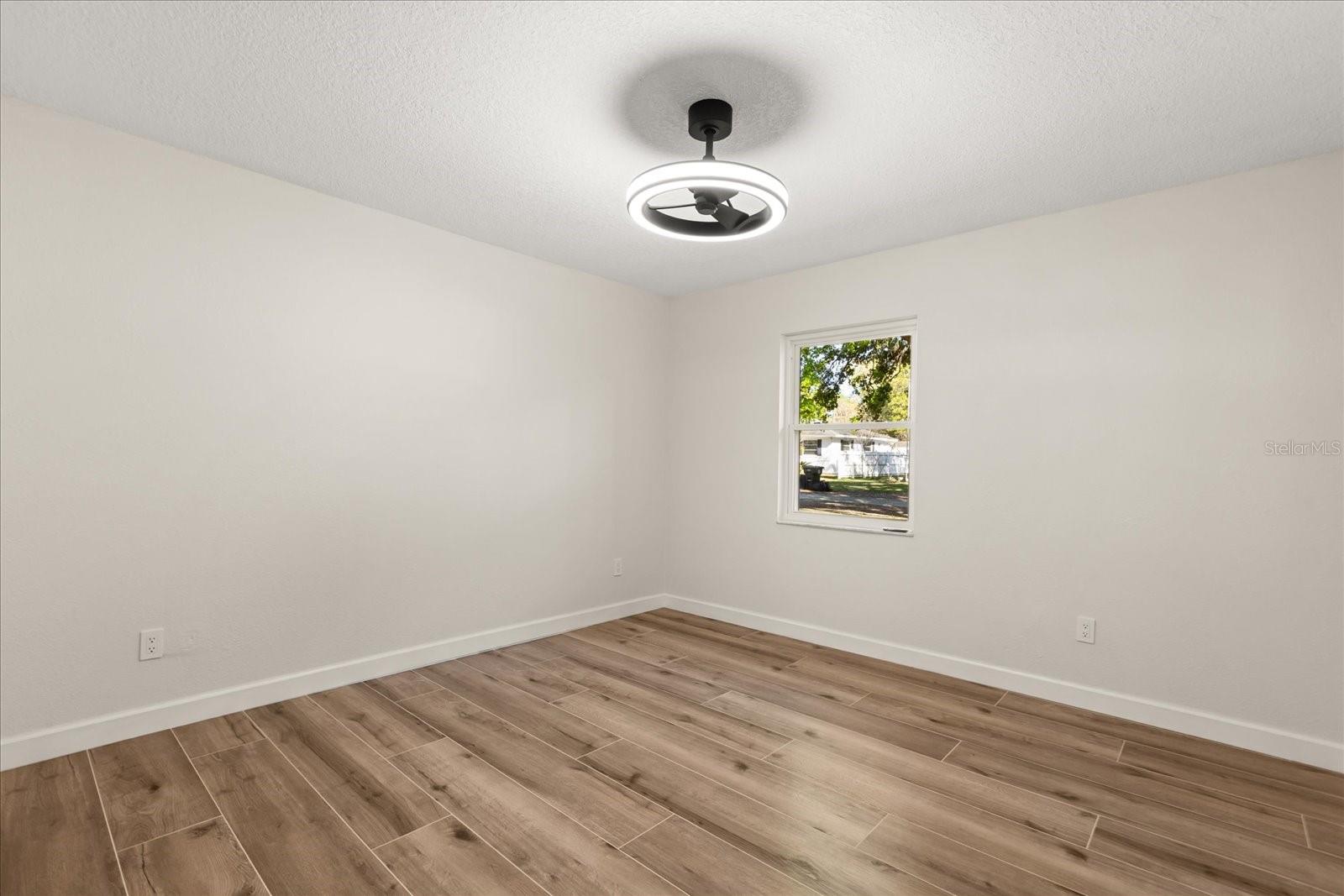 Image 23 of 37 For 310 Gulley Avenue