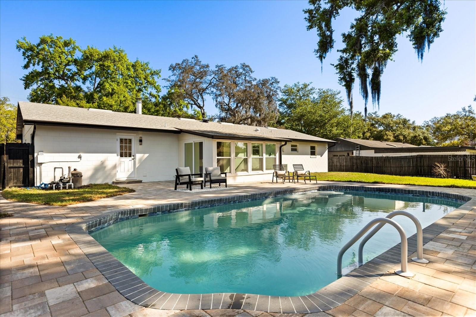 Image 26 of 37 For 310 Gulley Avenue