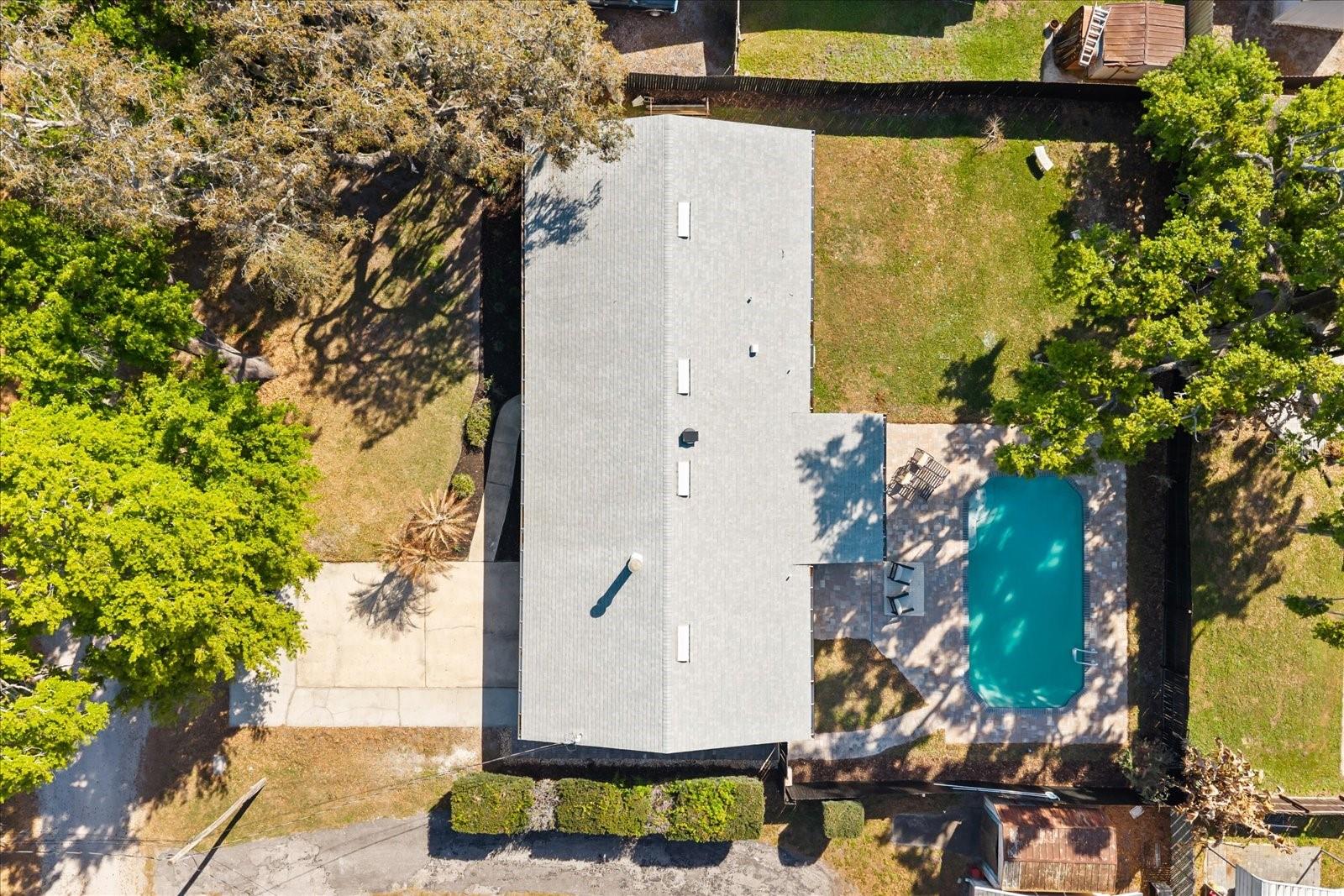 Image 29 of 37 For 310 Gulley Avenue