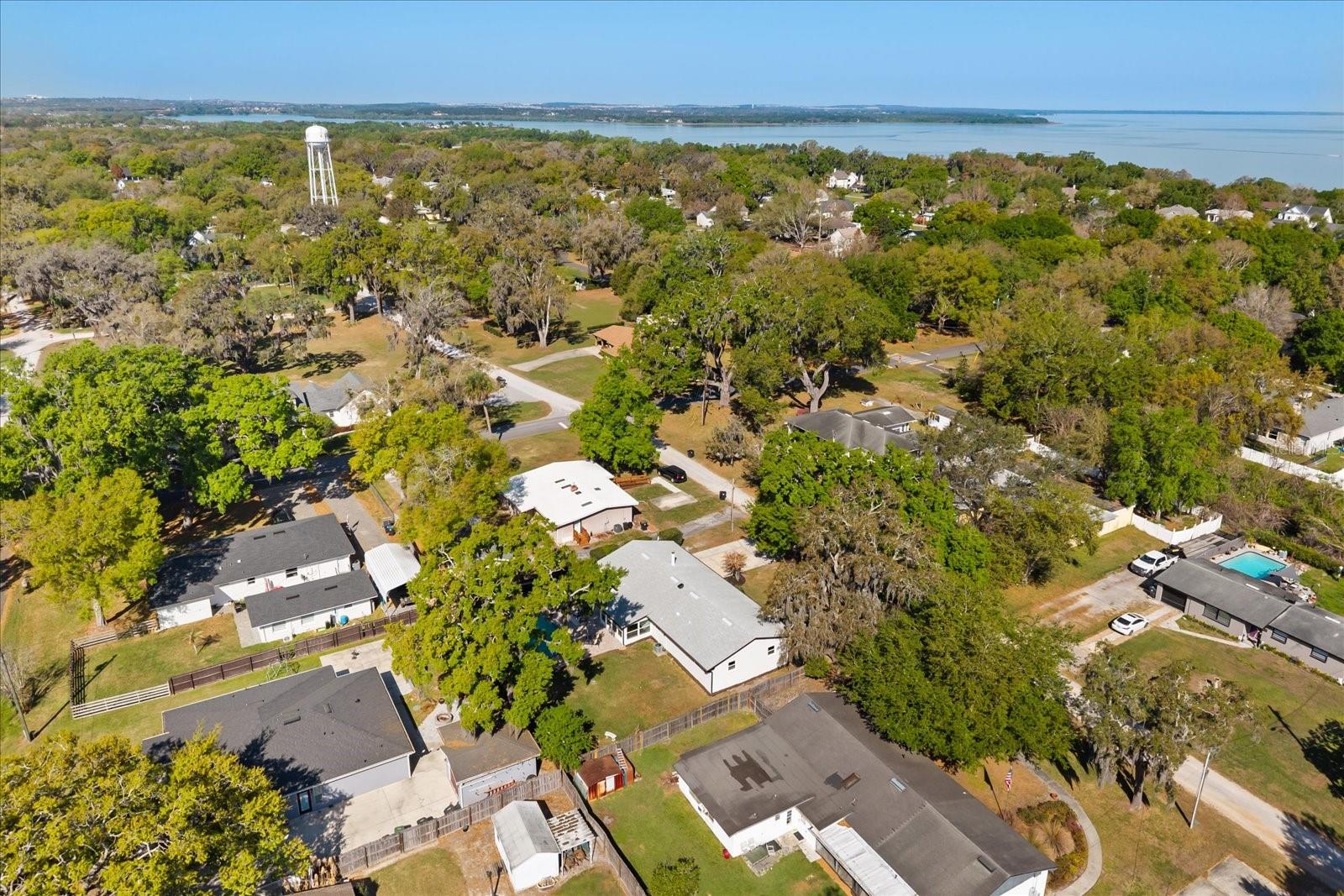 Image 30 of 37 For 310 Gulley Avenue