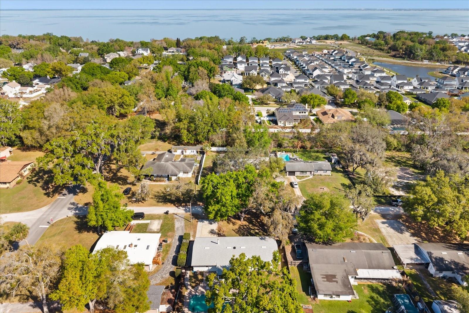 Image 31 of 37 For 310 Gulley Avenue