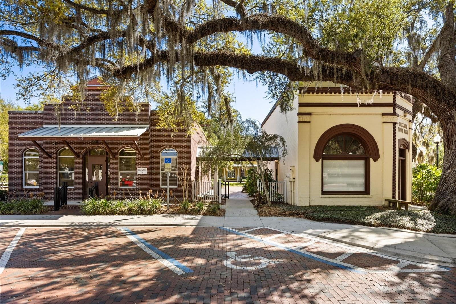 Image 32 of 37 For 310 Gulley Avenue