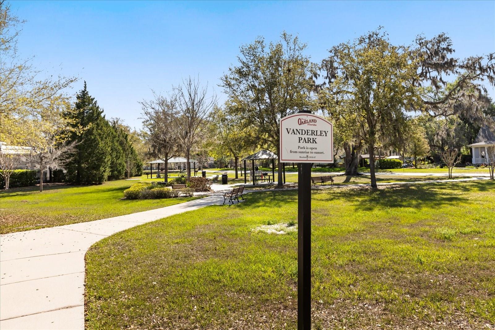 Image 34 of 37 For 310 Gulley Avenue