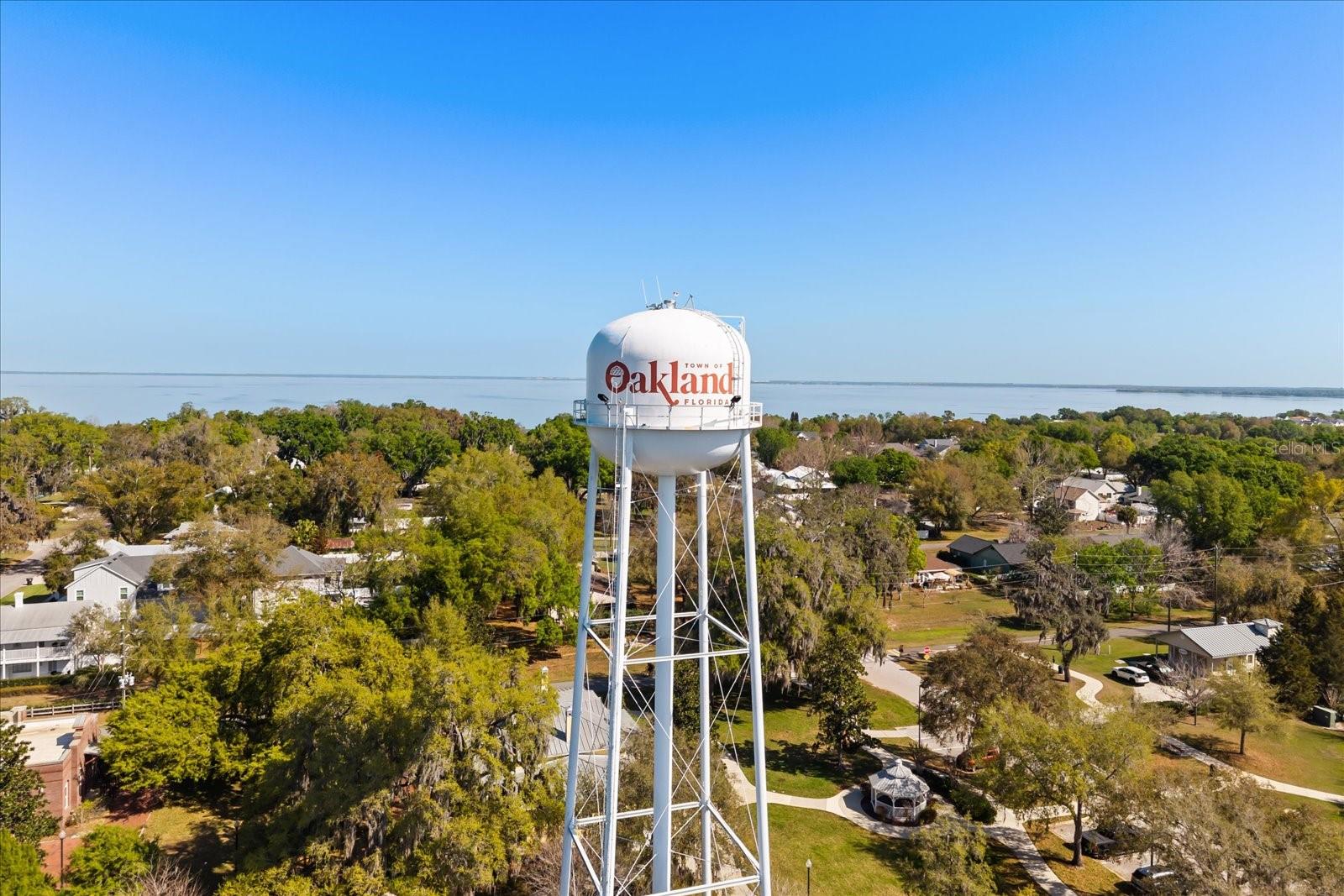 Image 36 of 37 For 310 Gulley Avenue