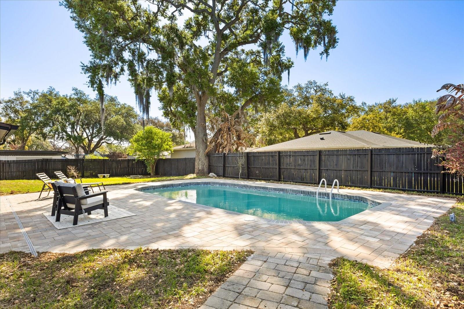 Image 4 of 37 For 310 Gulley Avenue