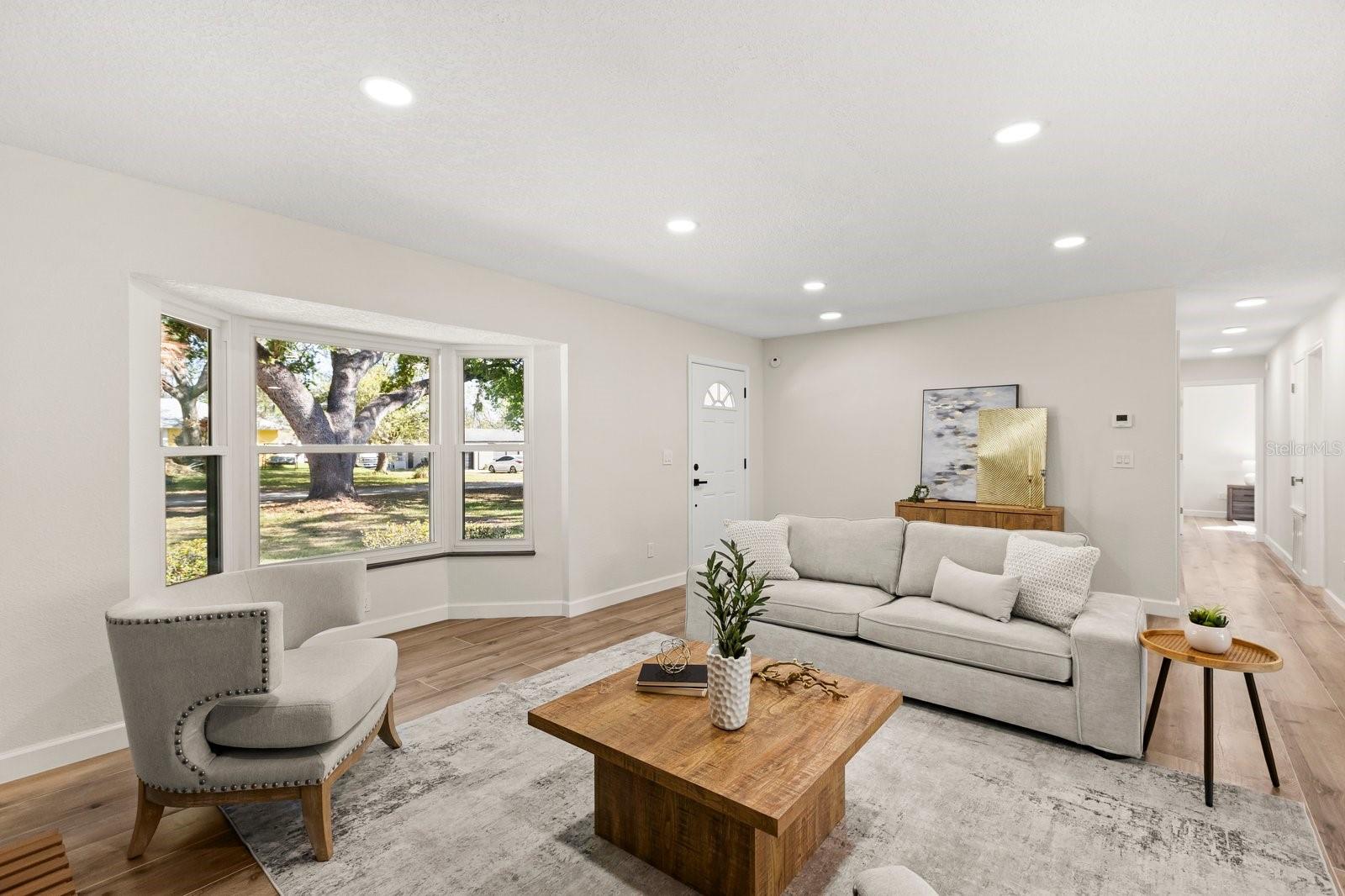 Image 8 of 37 For 310 Gulley Avenue