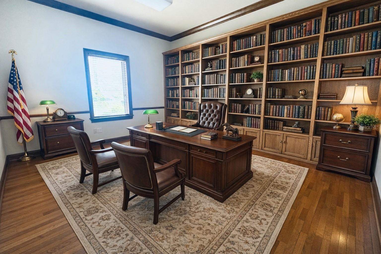 Image 10 of 18 For 5115 Lakeland Drive