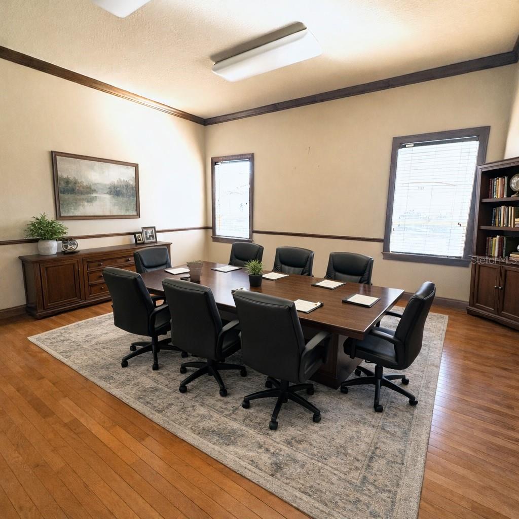 Image 12 of 18 For 5115 Lakeland Drive