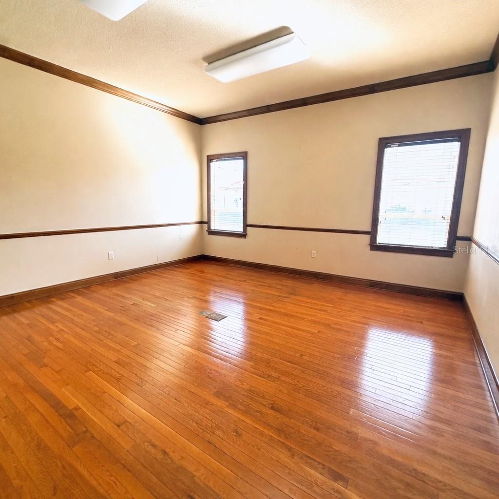 Image 13 of 18 For 5115 Lakeland Drive