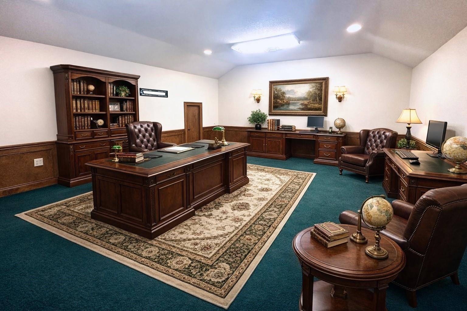 Image 15 of 18 For 5115 Lakeland Drive