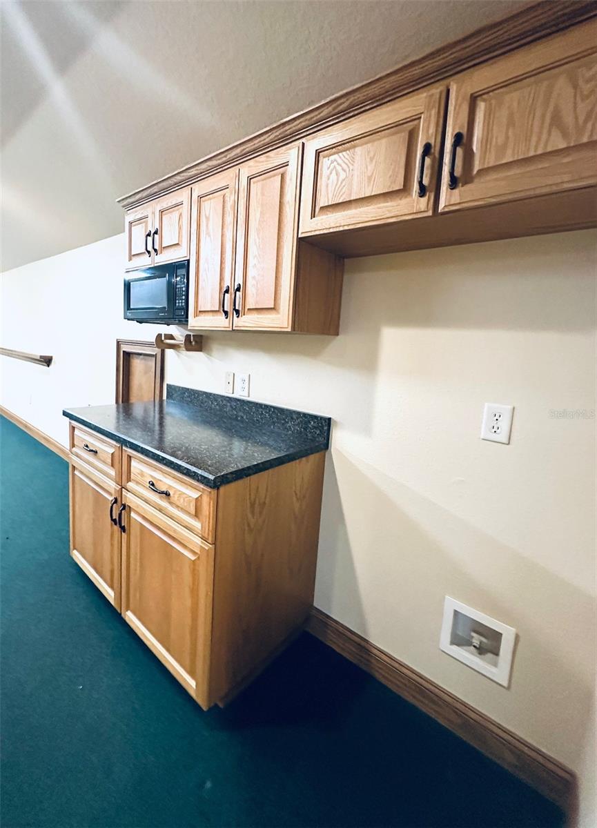 Image 17 of 18 For 5115 Lakeland Drive