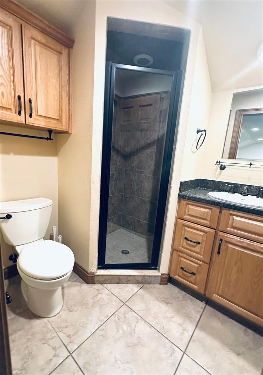 Image 18 of 18 For 5115 Lakeland Drive