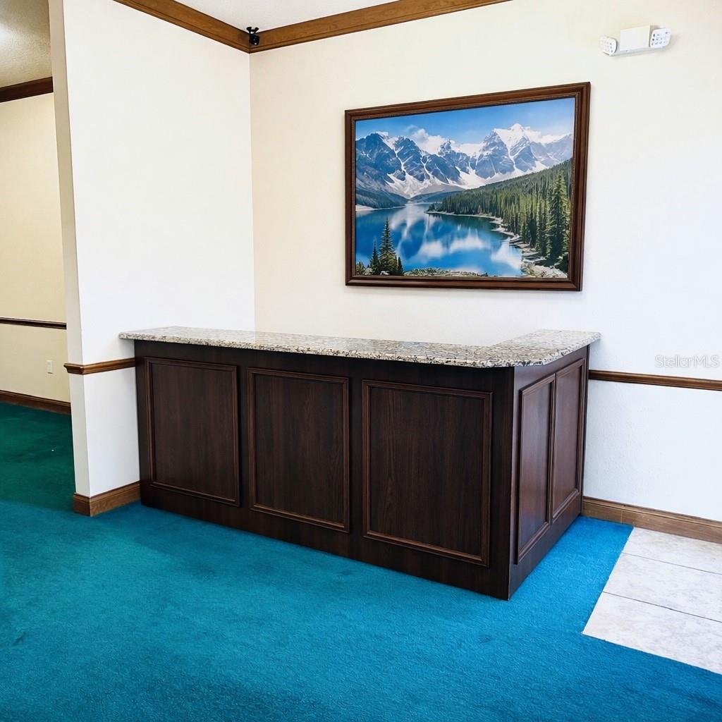 Image 4 of 18 For 5115 Lakeland Drive