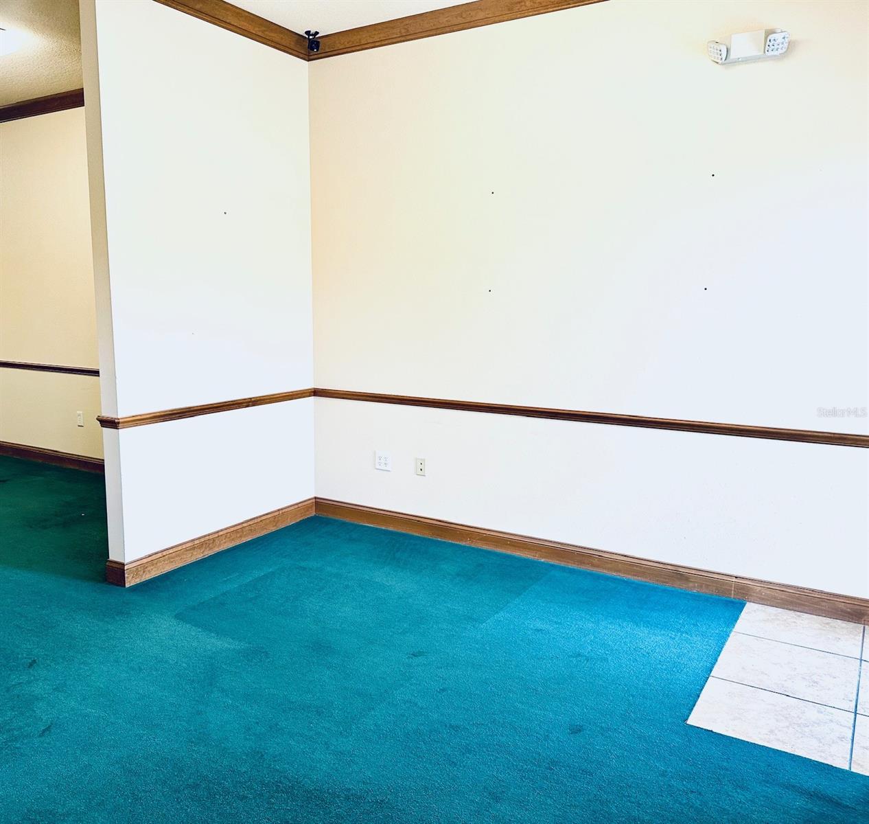 Image 5 of 18 For 5115 Lakeland Drive