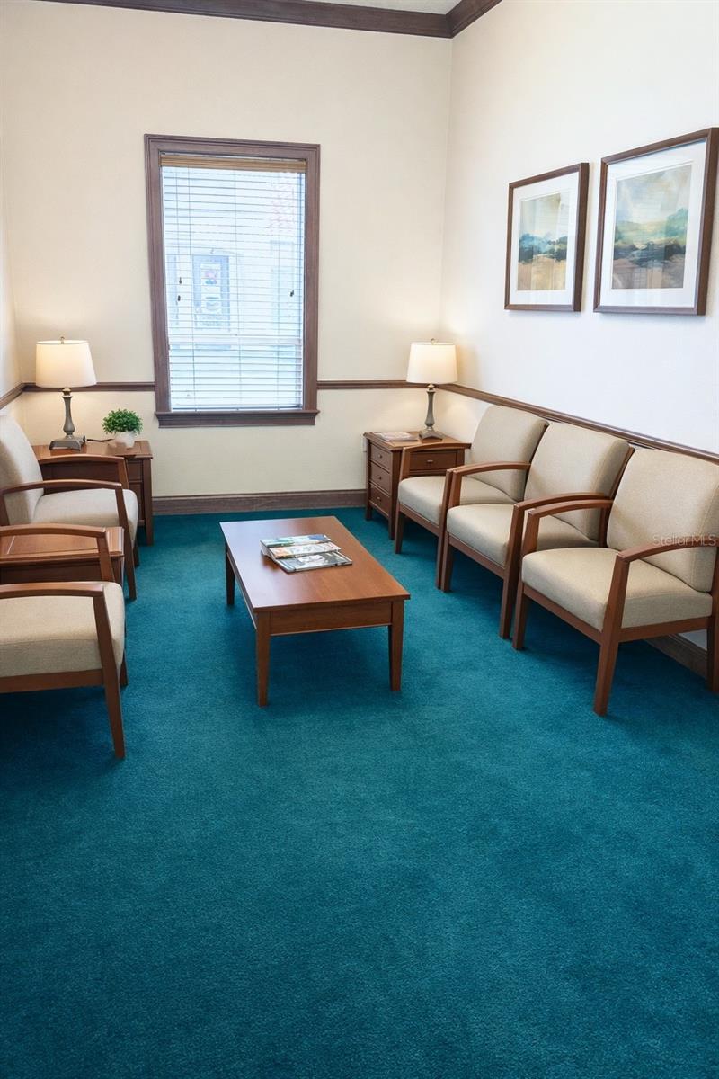 Image 6 of 18 For 5115 Lakeland Drive