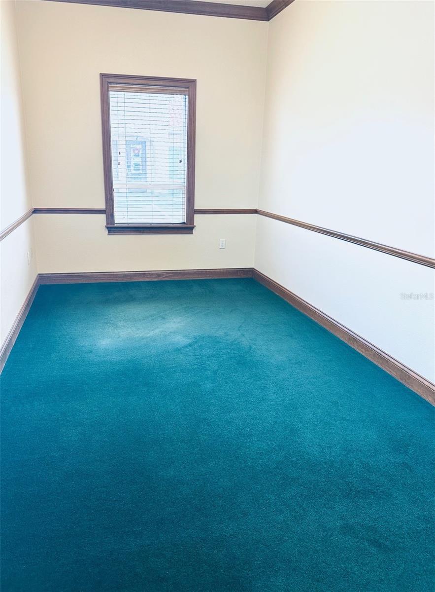 Image 7 of 18 For 5115 Lakeland Drive