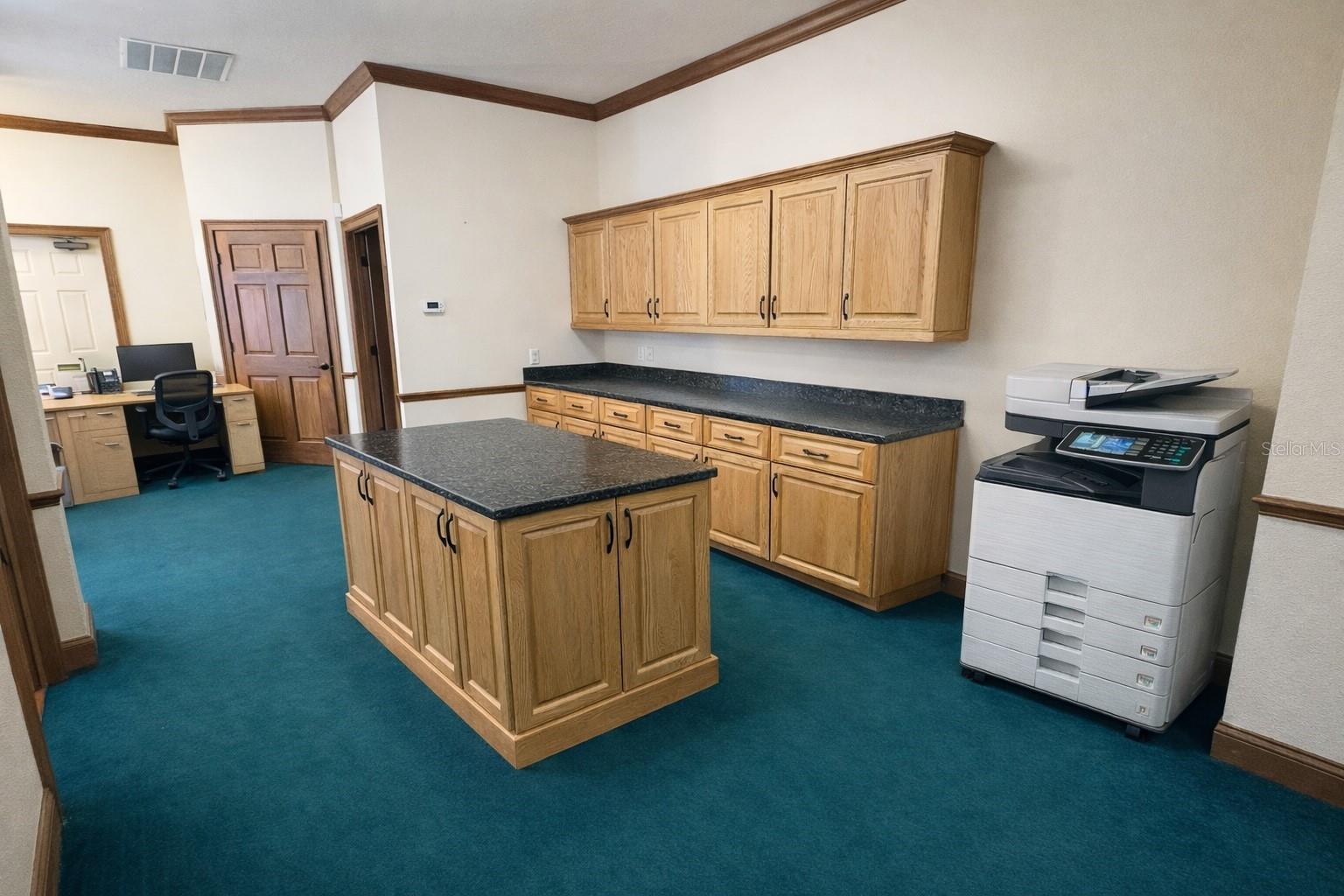 Image 8 of 18 For 5115 Lakeland Drive